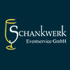 Schankwerk Eventservice GmbH Schankwerk Eventservice GmbH